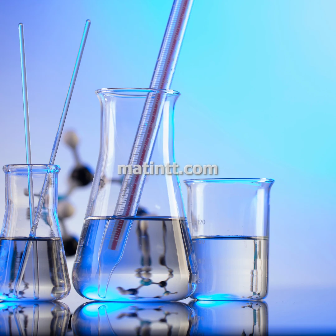 خرده لوازم آزمایشگاهی در تهران